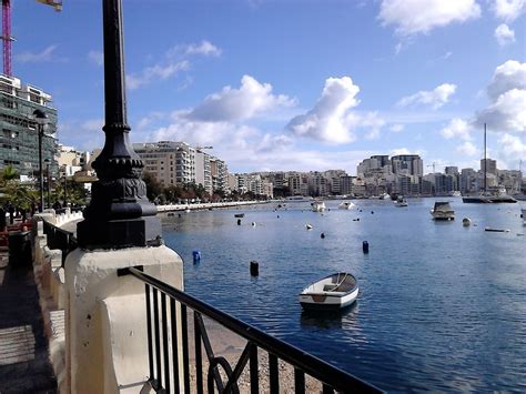 il-gzira|things to see in il gzira.